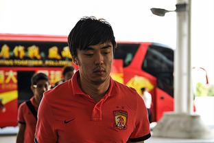日媒：韩国球员曹永旭自信满满，作为唯一正服役球员夺金可提前退伍